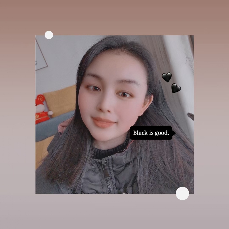 等你的第一张照片--廊坊相亲服务中心