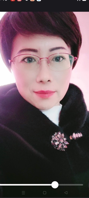 人生如茶的第二张照片--廊坊相亲服务中心