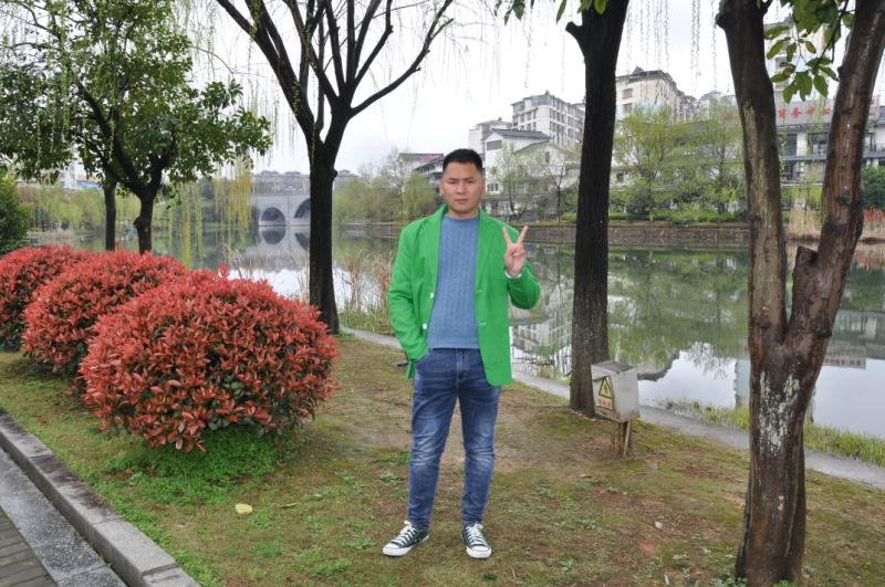 mingzai的第一张照片--廊坊相亲服务中心