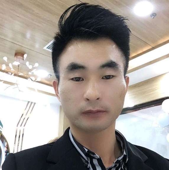 情系半生的第一张照片--廊坊相亲服务中心