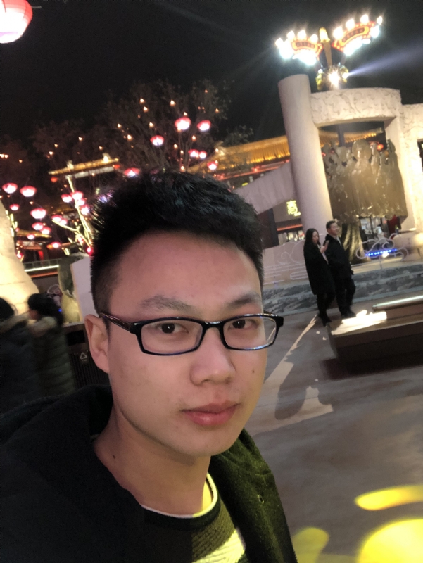 吃葡萄不吐葡萄皮的第二张照片--廊坊相亲服务中心