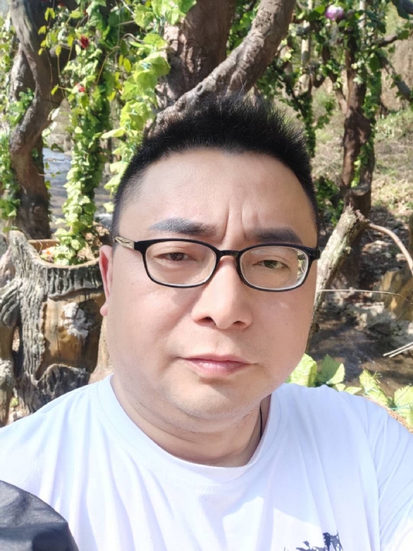 妙手仁心的第一张照片--廊坊相亲服务中心