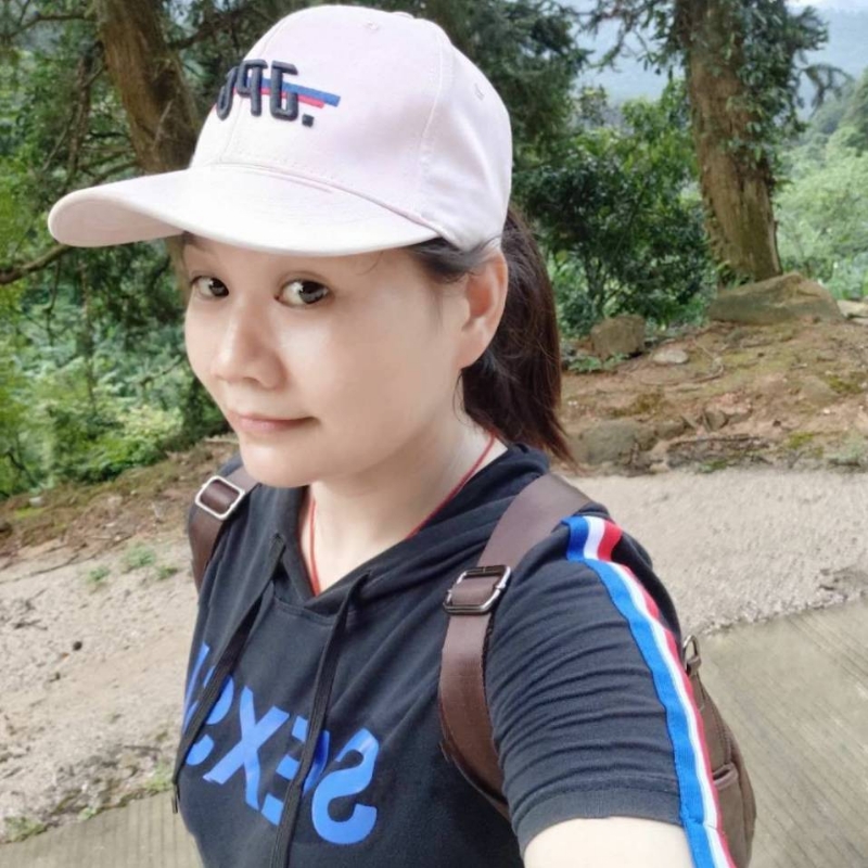 小三的第一张照片--廊坊相亲服务中心