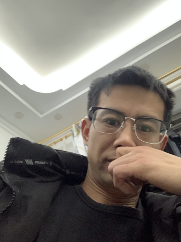 相互理解相互信任的第一张照片--廊坊相亲服务中心