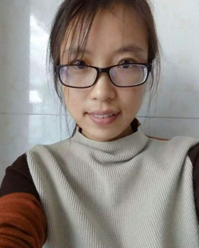 孤单北半球的第一张照片--廊坊相亲服务中心