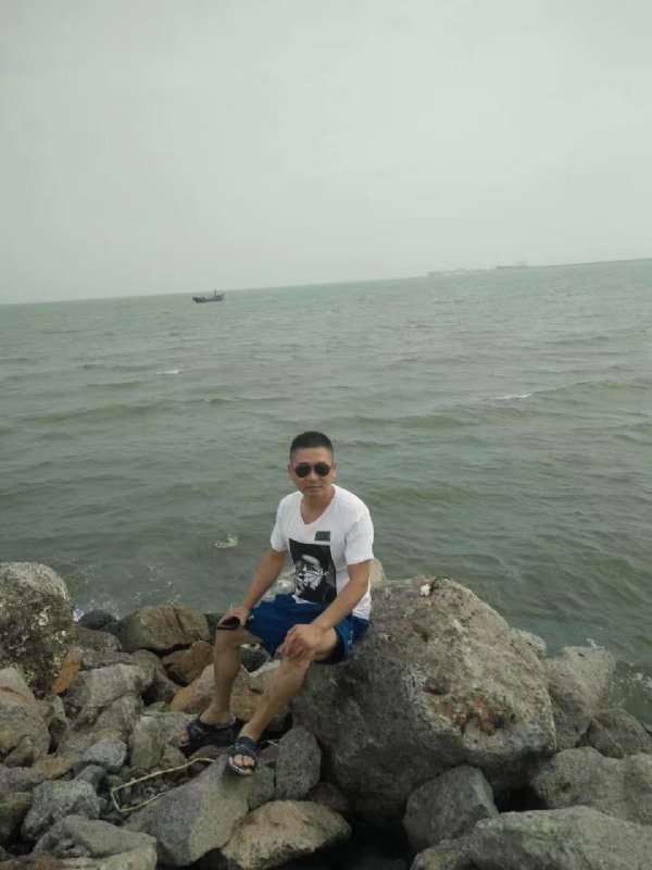 北京电源网的第二张照片--廊坊相亲服务中心