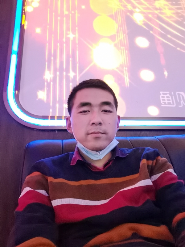 缘分的天空的第一张照片--廊坊相亲服务中心
