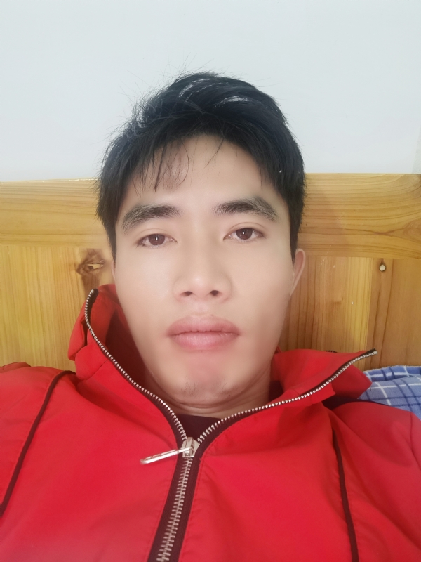 平平淡淡的第一张照片--廊坊相亲服务中心