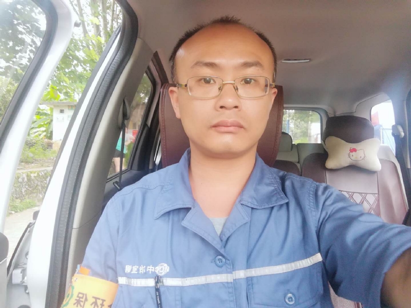 bang82的第二张照片--廊坊相亲服务中心