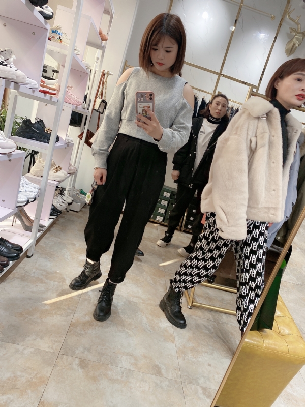 媛媛的第一张照片--廊坊相亲服务中心