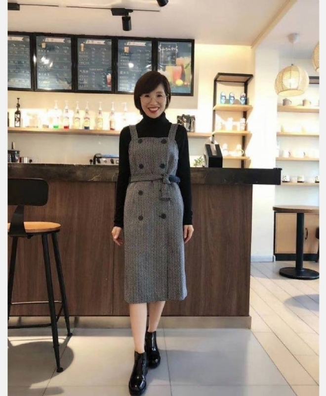 啦啦630的第四张照片--廊坊相亲服务中心