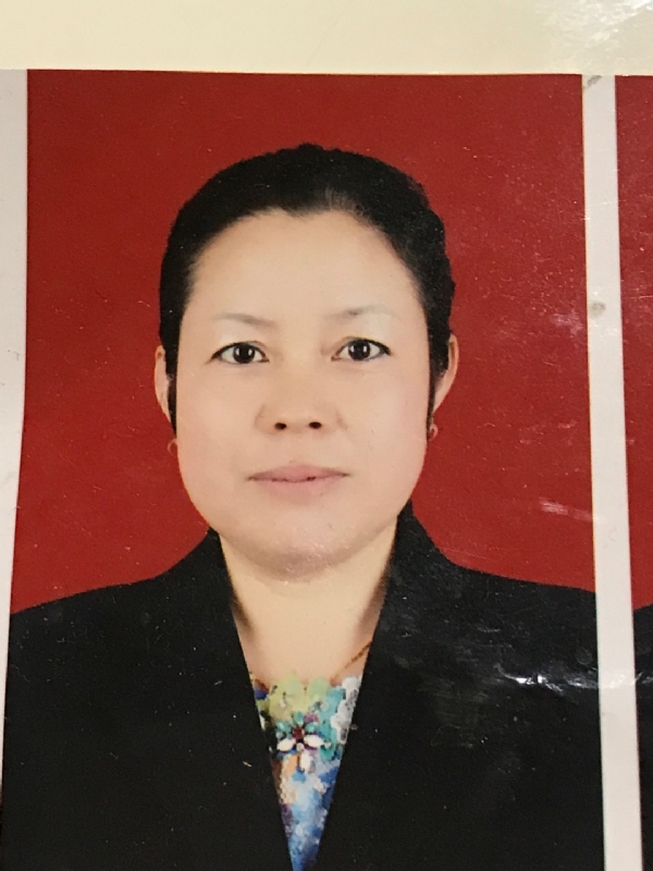 红豆的第一张照片--廊坊相亲服务中心