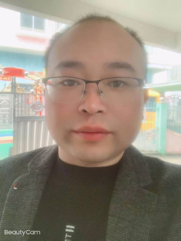 海阔凭鱼跃的第一张照片--廊坊相亲服务中心