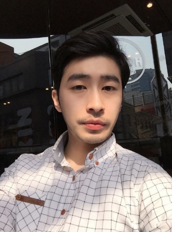 遼闊的第一张照片--廊坊相亲服务中心