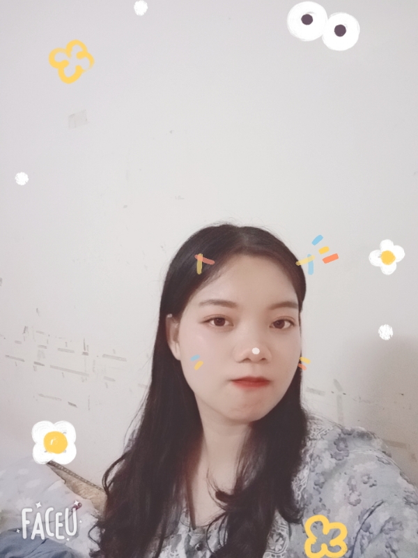 啊策的第一张照片--廊坊相亲服务中心