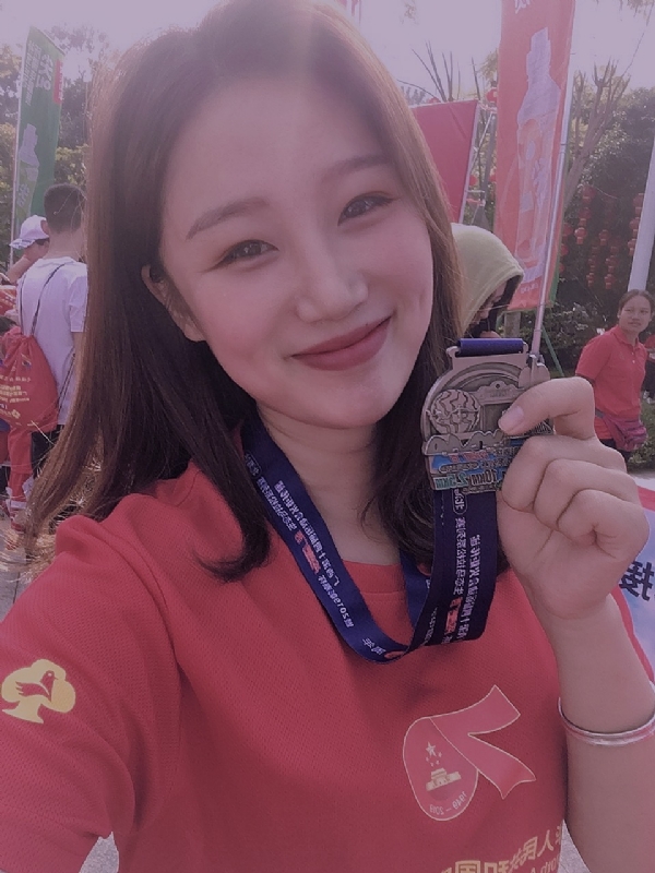 大熊猫的第一张照片--廊坊相亲服务中心