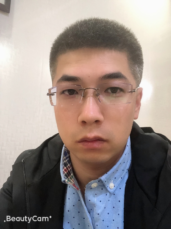 情伤的第一张照片--廊坊相亲服务中心