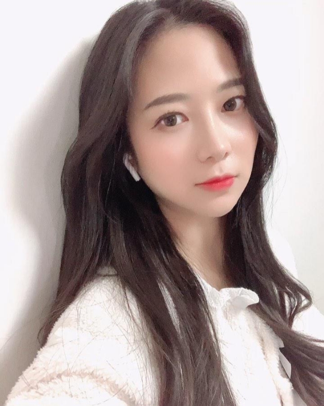 夢怡..的第一张照片--廊坊相亲服务中心