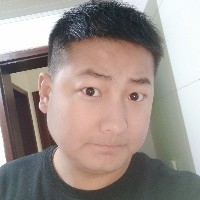 小飞的第一张照片--廊坊相亲服务中心