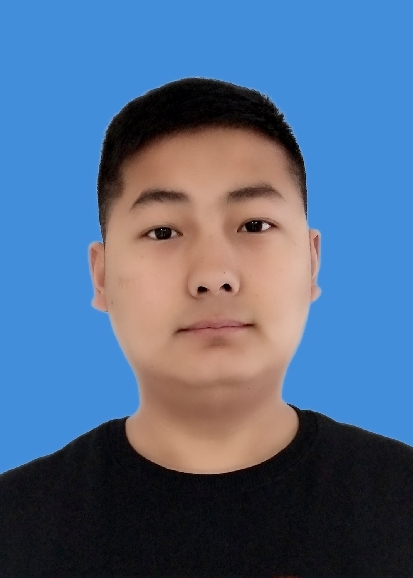 小飞的第二张照片--廊坊相亲服务中心