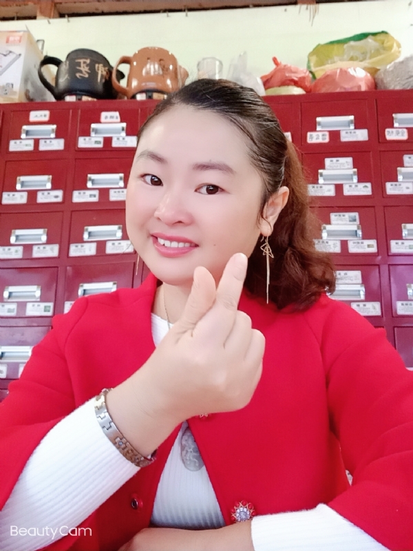 马誉宸的第三张照片--廊坊相亲服务中心