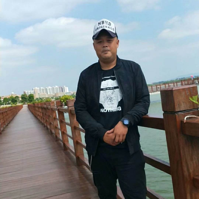 人生如戏的第一张照片--廊坊相亲服务中心