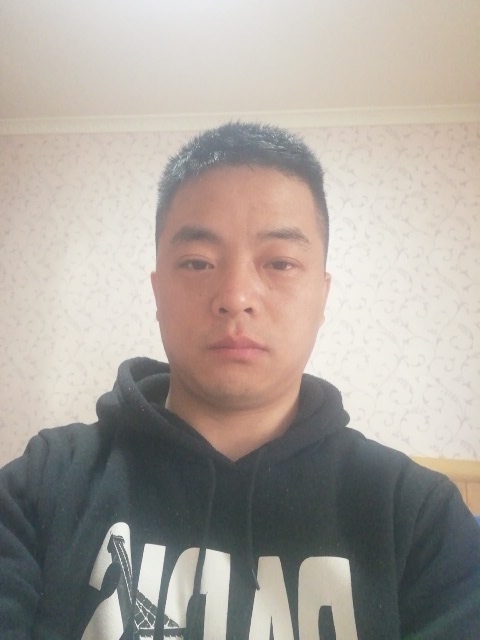 亿树的第一张照片--廊坊相亲服务中心