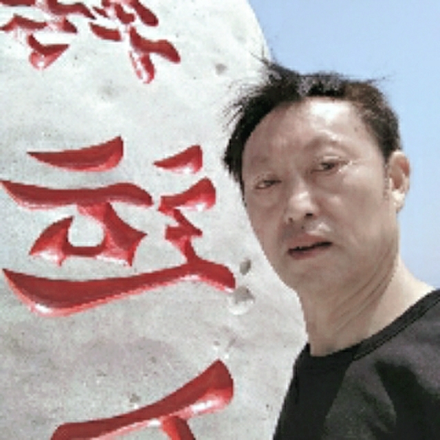 我想有个她的第一张照片--廊坊相亲服务中心