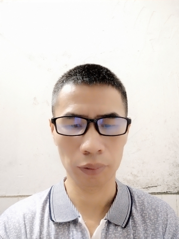 lxg的第一张照片--廊坊相亲服务中心