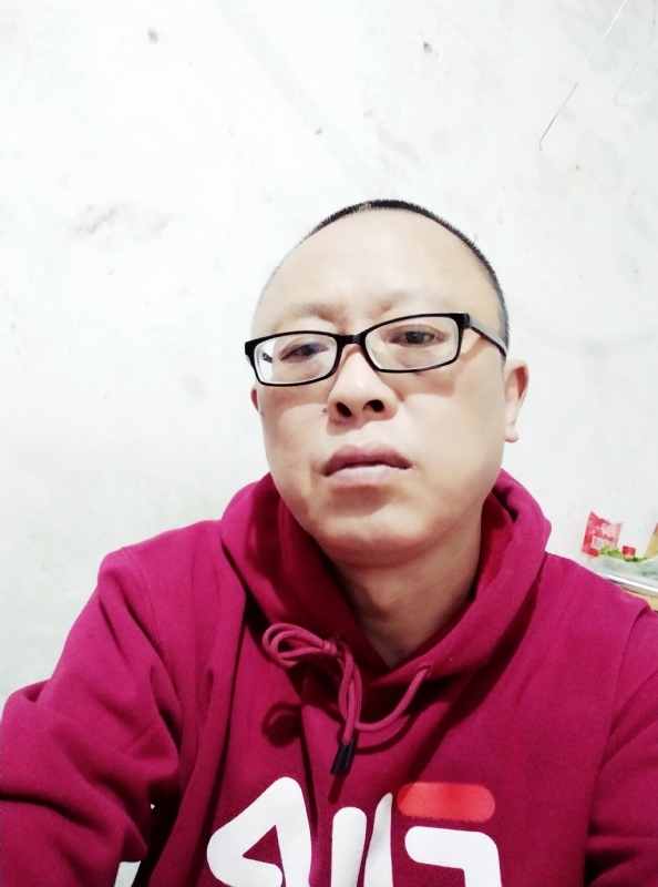 不要激动的第二张照片--廊坊相亲服务中心