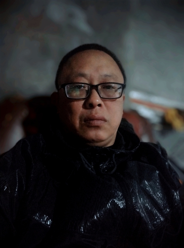 不要激动的第三张照片--廊坊相亲服务中心