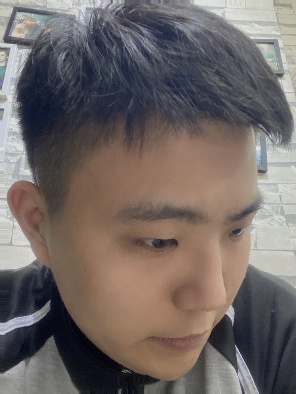 方的第二张照片--廊坊相亲服务中心