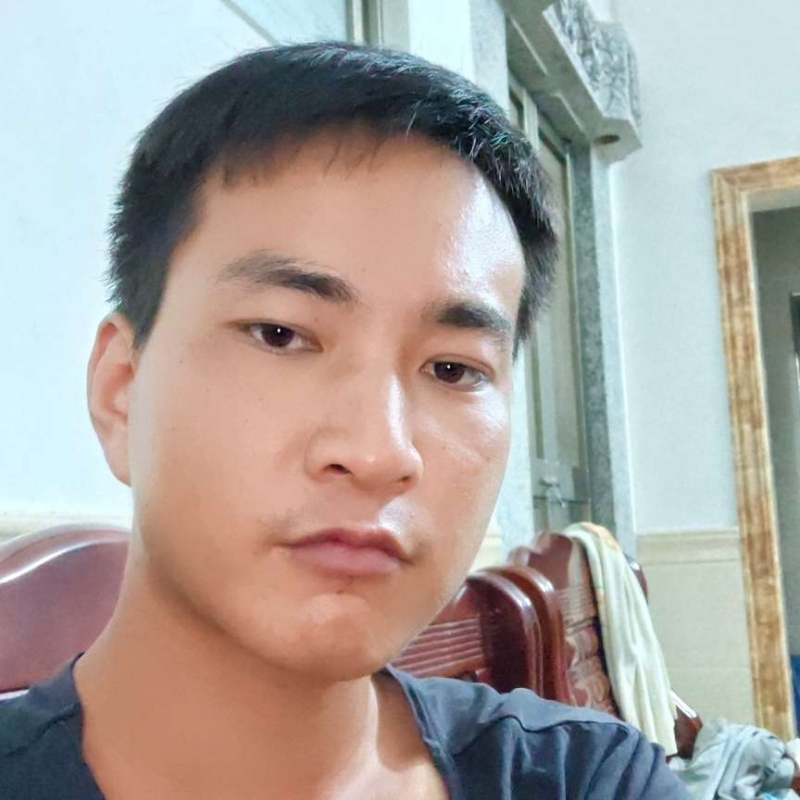 群的第三张照片--廊坊相亲服务中心