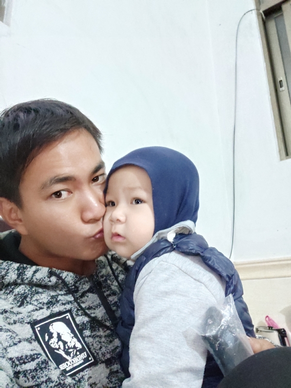 群的第四张照片--廊坊相亲服务中心