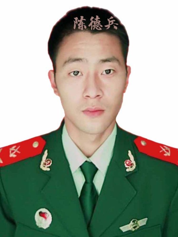 平静的心的第一张照片--廊坊相亲服务中心