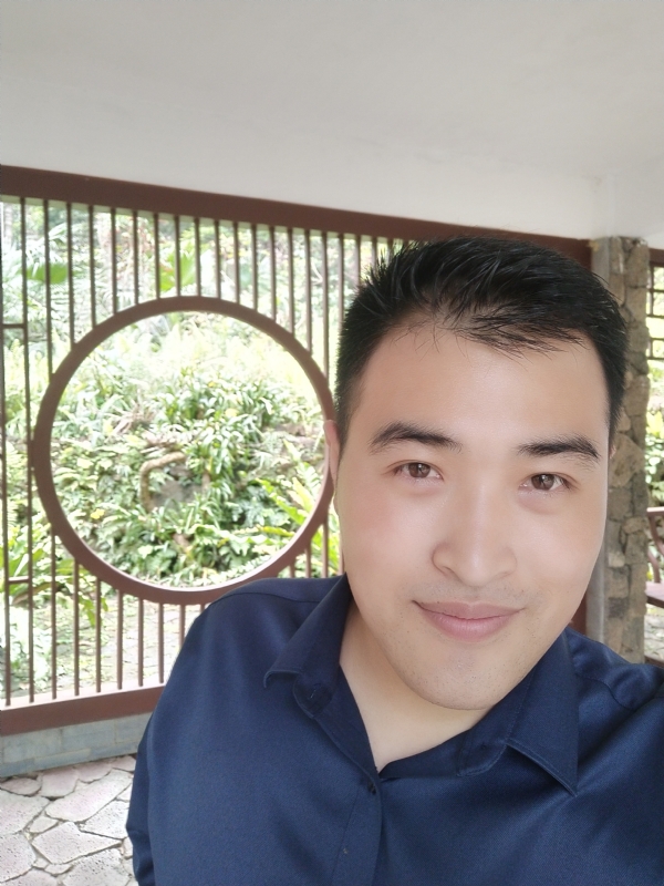 天涯漂泊客的第一张照片--廊坊相亲服务中心