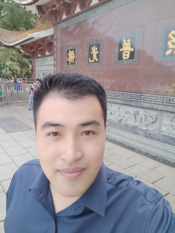 天涯漂泊客的第二张照片--廊坊相亲服务中心