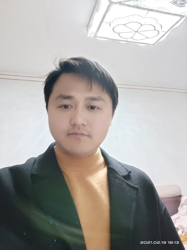 聆听的第二张照片--廊坊相亲服务中心