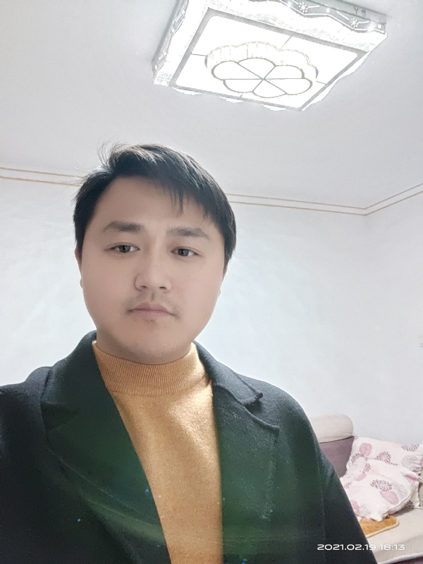 聆听的第四张照片--廊坊相亲服务中心