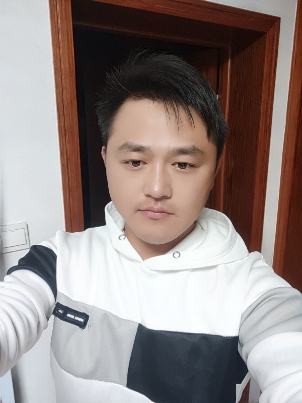 聆听的第五张照片--廊坊相亲服务中心