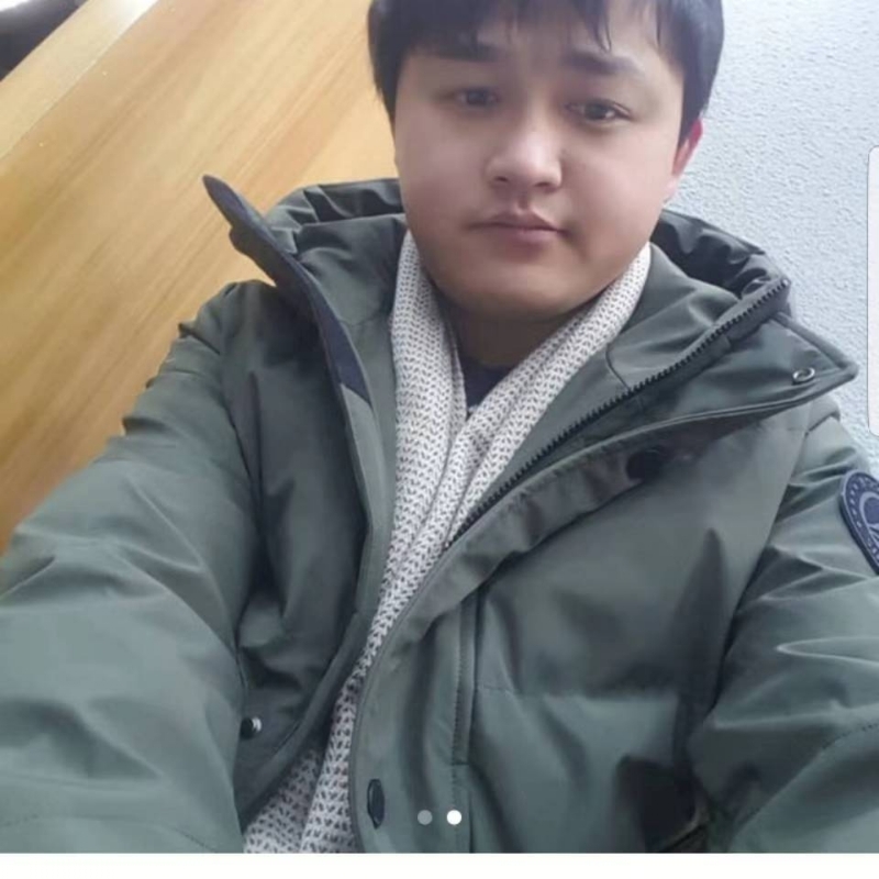 聆听的第六张照片--廊坊相亲服务中心