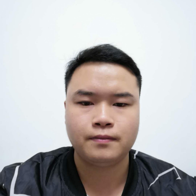 把手给我的第一张照片--廊坊相亲服务中心