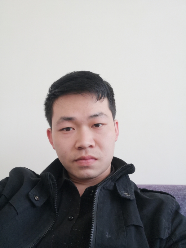 秋雨梧桐的第一张照片--廊坊相亲服务中心