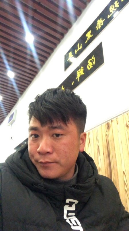 得得得的第一张照片--廊坊相亲服务中心