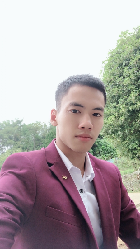 余你的第一张照片--廊坊相亲服务中心