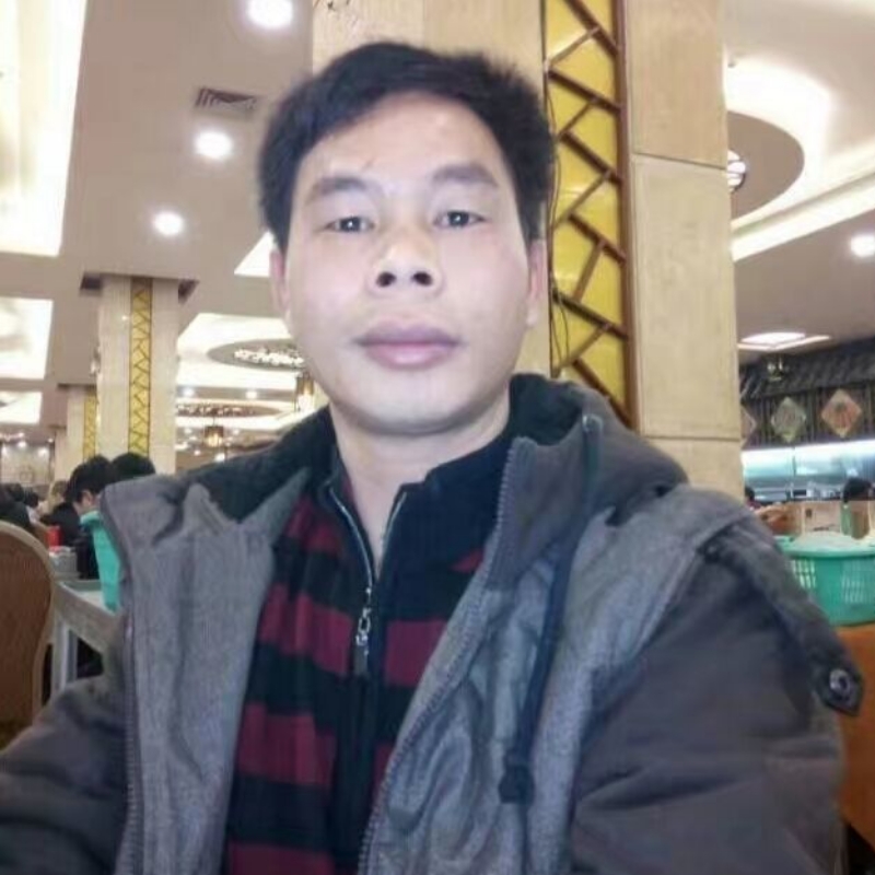 小蔡的第一张照片--廊坊相亲服务中心