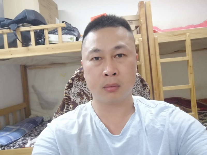 乐途的第一张照片--廊坊相亲服务中心