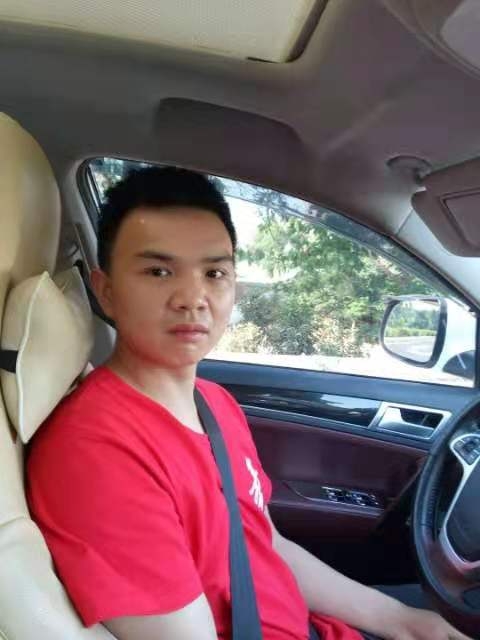 Loser、的第一张照片--廊坊相亲服务中心