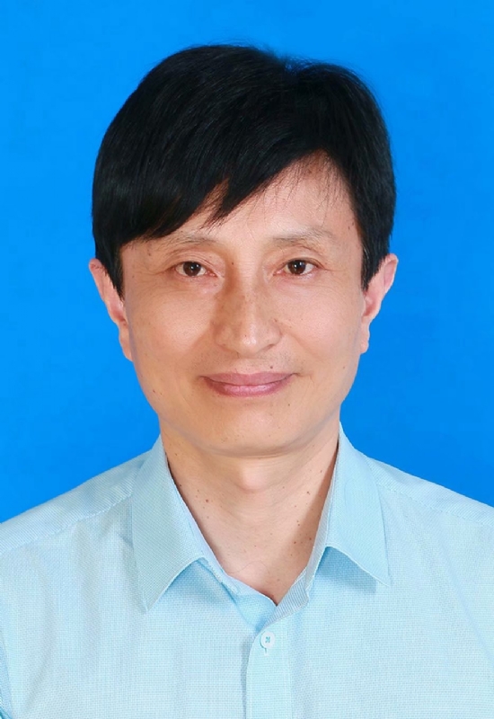 ZCH的第一张照片--廊坊相亲服务中心