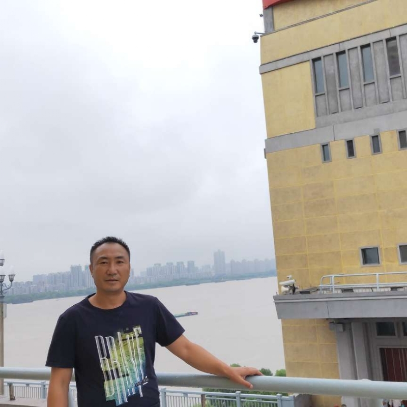 明天的第一张照片--廊坊相亲服务中心